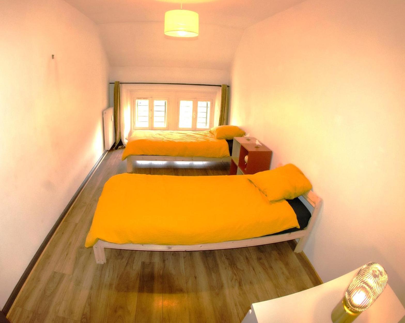 Suite Dans Villa Mexicaine Jausiers Dış mekan fotoğraf