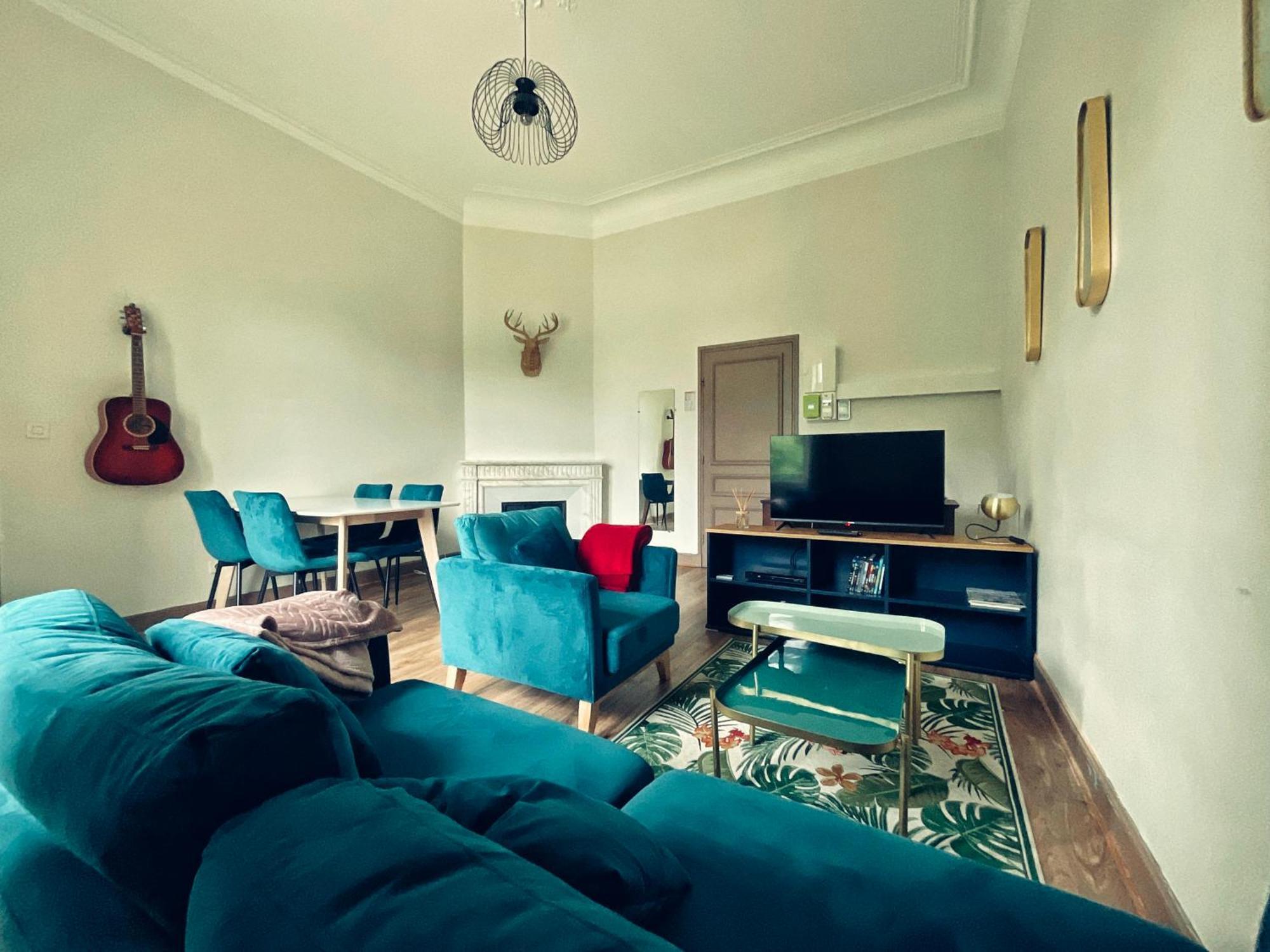 Suite Dans Villa Mexicaine Jausiers Dış mekan fotoğraf