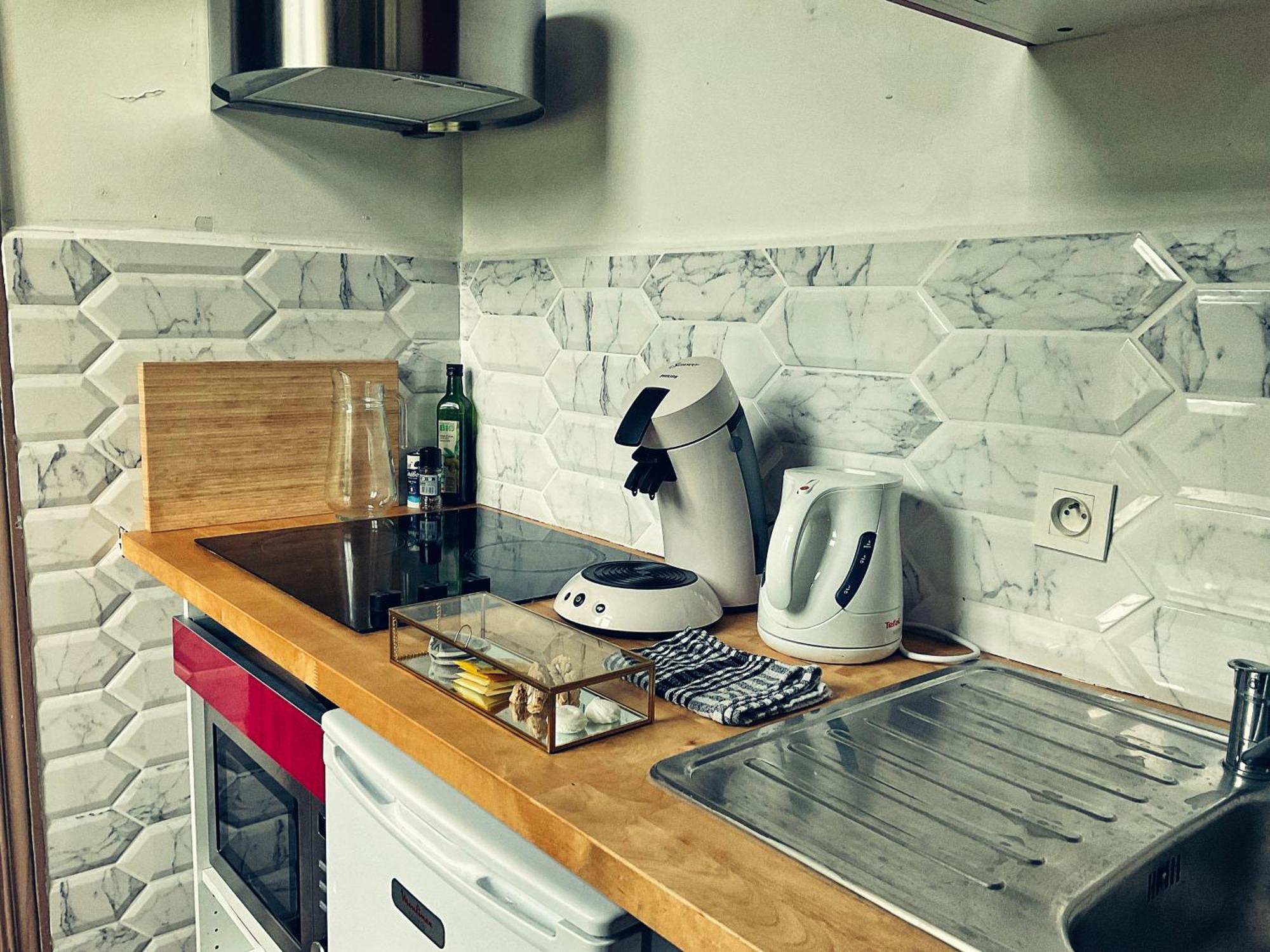 Suite Dans Villa Mexicaine Jausiers Dış mekan fotoğraf
